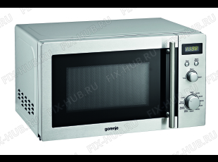 Микроволновая печь Gorenje MMO20DE (422756, XY820Z) - Фото